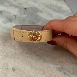 Louis Vuitton bracelet